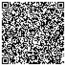 QR code with Brittanis Cosmetics Inc contacts