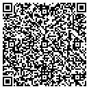 QR code with Joseph Trippedo Snacks contacts