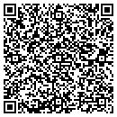 QR code with Taravella Marketing contacts