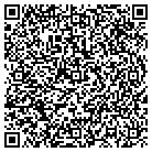 QR code with C/O NY Chinese Alliance Church contacts