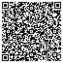 QR code with Mazal Group L L C contacts