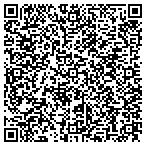 QR code with New York Med Crier Trining Center contacts