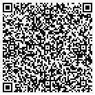 QR code with Bering Truck of Upstate NY contacts