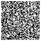 QR code with Michael F Hartney DDS contacts