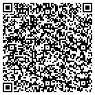QR code with Jon Montgomery Realty contacts