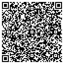 QR code with Models Mart Ltd contacts
