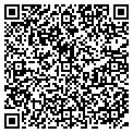 QR code with Pro-TEC V I P contacts