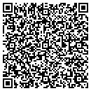 QR code with Divine Order of St Anthon contacts