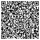 QR code with Steven Siegel contacts
