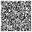 QR code with Office Max contacts