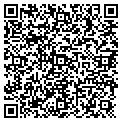 QR code with Law Firm of R Acevedo contacts