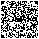 QR code with Learning To Live With Conflict contacts