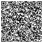 QR code with Antique Stove Restoration contacts