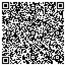 QR code with Davis & Warshow Inc contacts