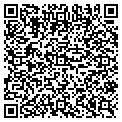QR code with Rhythm In Motion contacts