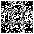 QR code with A1 Pawn Brokers contacts