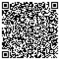 QR code with New York Display contacts