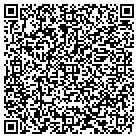 QR code with Saranac Lake Codes Enforcement contacts