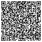 QR code with Kowalski Plumbing & Heating Co contacts
