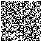 QR code with Franklin Check Cashing Corp contacts