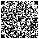 QR code with Eastern Star Hall & Home contacts
