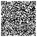 QR code with Creative Video Broadcast contacts