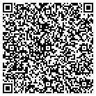 QR code with Monaghan Tax Preperation contacts
