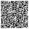 QR code with Cedatrhurst Cab Co contacts