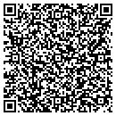 QR code with David R Hoover DC contacts