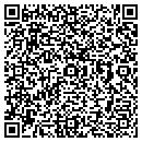 QR code with NAPACABS.COM contacts