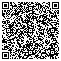 QR code with Payless Shoesource contacts
