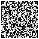 QR code with Jamba Juice contacts