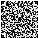 QR code with Martin C Perlman contacts
