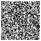 QR code with Ellicott Mohawk Service contacts