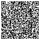 QR code with Bahai Center contacts