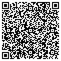 QR code with McDonalds contacts