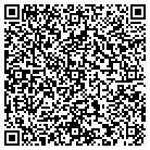 QR code with Auto Elec of Poughkeepsie contacts