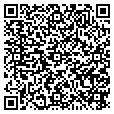 QR code with Eckerd contacts