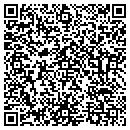 QR code with Virgin Computer Inc contacts