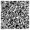 QR code with Monkeyfish contacts