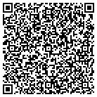 QR code with Bradmar Village R H A C contacts