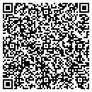 QR code with Gregory Morra DDS contacts