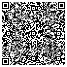QR code with Bryant & Stratton Bus Inst contacts