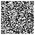 QR code with Sue A Reh contacts