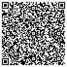 QR code with Michael's Ojai Hair Co contacts