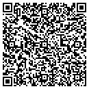 QR code with Pro Image Inc contacts