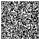 QR code with Fox Run Golf Course contacts