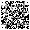 QR code with 24/7 Technologies contacts