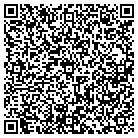 QR code with George Junior Republic Assn contacts