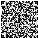 QR code with Carol Robin DC contacts